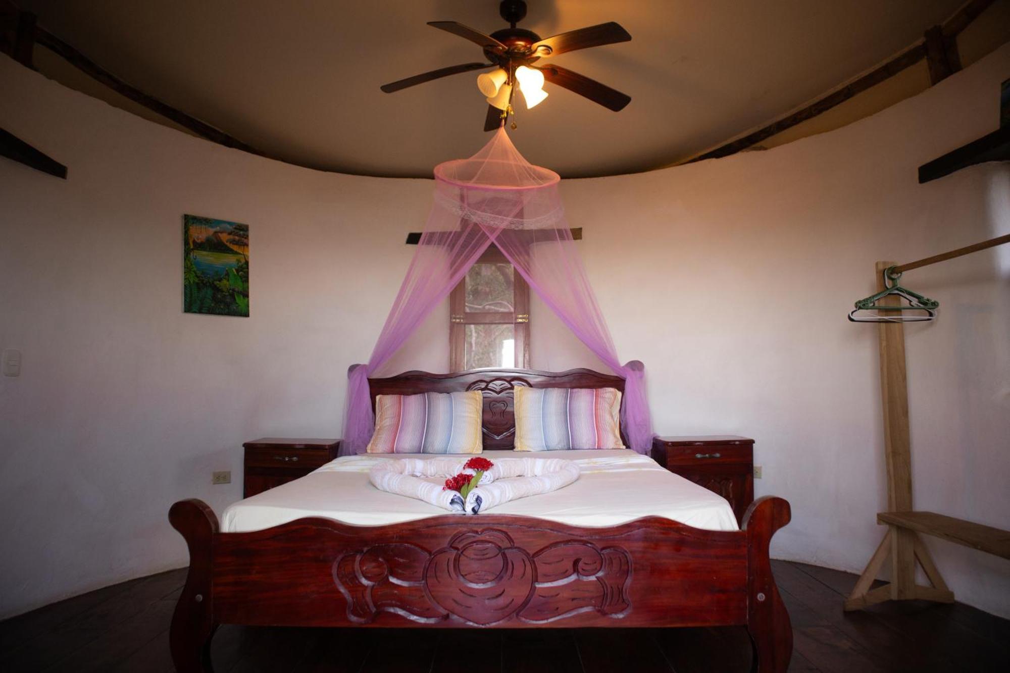 The Jungle Villa Merida Exterior photo