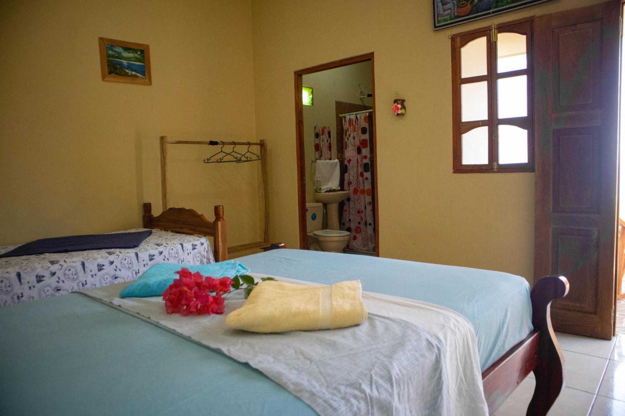 The Jungle Villa Merida Exterior photo